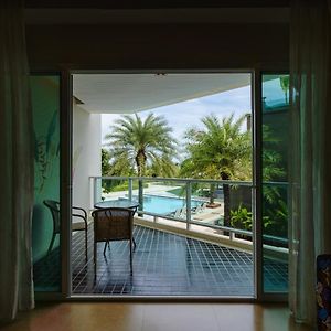Chambre de Luxe